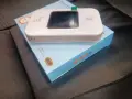 wi fi рутер бисквитка 4G.Нова, снимка 2