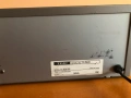 TEAC V-360C, снимка 10