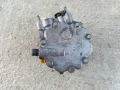 Компресор климатик Пежо Ситроен 1,6ХДИ / Peugeot, Ciroen - 9684432480, снимка 4