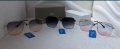 DIOR 2021 слънчеви очила UV 400 защита с лого, снимка 11