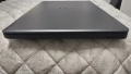 Dell Latitude E5550, 15.6,Core i5-5gen,8GB,256GBssd, 2.30ч, снимка 3
