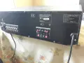 РЕСИЙВЪР SONY STR-DE 215 Receiver, снимка 7