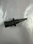 Датчик Външна Температура за Мерцедес Mercedes-benz  0005428418, снимка 1