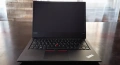 Продавам Гаранционнен Lenovo ThinkPad Е495/IPSматFHDсKам/4x2.6ghzThr/ssd256gb/8gb/Vega8/7чБат, снимка 9