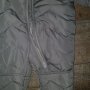 Намалена цена 22лв  р-р62-68см/2-6мес зимен гащеризон, снимка 7