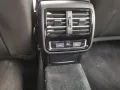 VW Passat, снимка 11