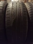 Продавам 4 броя Летни Гуми 205.55.16 на 1 сезон дот 2021 Goodyear , снимка 2