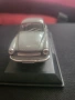Колекционерски модел Wartburg 312 , снимка 3
