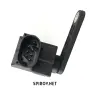 Датчик окачване Airmatic ABC Mercedes A0105427717, снимка 3