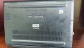 Реновиран лаптоп DELL Latitude , снимка 5