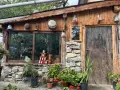 Домашна лютеница,Миш маш и кисели краставички, снимка 2