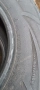 Зимни гуми 235/70/16, снимка 4