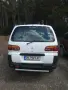 Бус Mitsubishi L 400, снимка 2