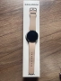 Samsung watch 4 , снимка 4