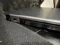 Лаптоп Dell Latitude E5570/RAM 16GB/Intel Core i5-6300U 2,40GHz/Intel (R) HD Graphics 520/500GB SSD, снимка 10