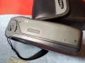 SAMSUNG AF-444 WR MADE in KOREA Стар КОЛЕКЦИОНЕРСКИ ЛЕНТОВ ФОТОАПАРАТ САМСУНГ с КАЛЪФ 47665, снимка 10