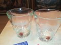 МАРКОВИ ЧАШИ ЗА УИСКИ 2БР 1505231510, снимка 8
