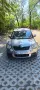 SKODA YETI 4х4 2.0 140кс, снимка 1