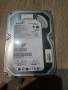 хард диск , снимка 5
