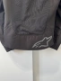 Ново мото яке Alpinestars SMX Air размер 52/L, снимка 4