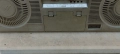  радио касетофон - заявен, снимка 10