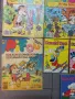 Стари комикси Доналд Дък и Пиф, снимка 5