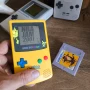 Дискети с хитови игри за Game Boy Color, снимка 8