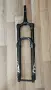 RockShox Lyrik Select+ 29", 180mm, Boost 15x110 , Charger 2.1 RC, 1.95 kg, снимка 1