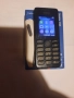 Nokia 6150 Nokia 108, снимка 2