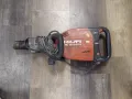 пневматичен чук Hilti TE 1000-AVR, снимка 1