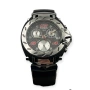 Tissot T-Race NASCAR Special Edition Chronograph – Пълен комплект с кутия, снимка 3