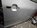 Врата дясна за Ford Galaxy Sharan Alhambra, снимка 6