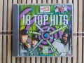 18 Top Hits International 6/95, снимка 1