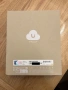 Ubiquiti Cloud Gateway Max 512GB (UCG-MAX), снимка 2
