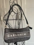 Carlheim чанта, снимка 4