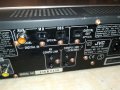 JVC XV-THA10R DVD PLAYER-ВНОС SWISS 1206231202L, снимка 16