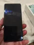 Продавам xiaomi note 13, снимка 3