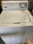 Професионална пералня-Нова, снимка 1 - Обзавеждане на кухня - 44825566