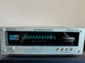 Marantz 104, снимка 1