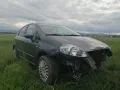 Фиат Пунто/Fiat Punto - На части, снимка 1