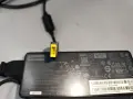 Зарядно за лаптопи Lenovo 20V 4.5A 90W, снимка 3