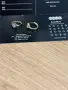 Златни обеци 14К  - 1,39 грама , снимка 10