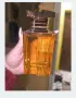 French Avenue Soir EDP 100 мл. - Унисекс , снимка 1