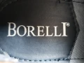 Мъжки обувки BORELLI - размер 44, снимка 7