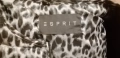 Дамско яке ESPRIT , снимка 3