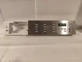 управляващ панел за Miele W 2659, снимка 1