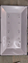 Arielli LED2019HD  ДЕФЕКТЕН ДИСПЛЕЙ  TP.S506.PA63 CX195DLEDM  CX20D05-ZC21FG-01, снимка 7