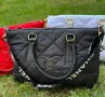 Стилни дамски чанти , снимка 5