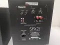 Буфер / субуфер - Tannoy SFX / SFX 5.1 / 100 W, снимка 7