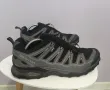 Мъжки Salomon X Ultra 2 Gtx 46 2/3, снимка 3